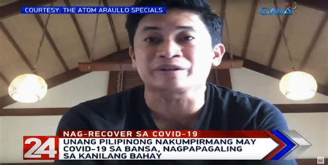 msn philippines|News .